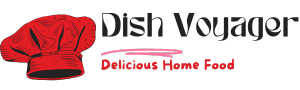 Dish Voyager