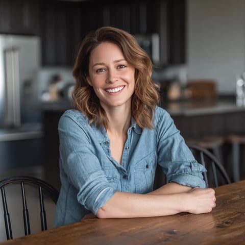 Katrina Wells profile photo